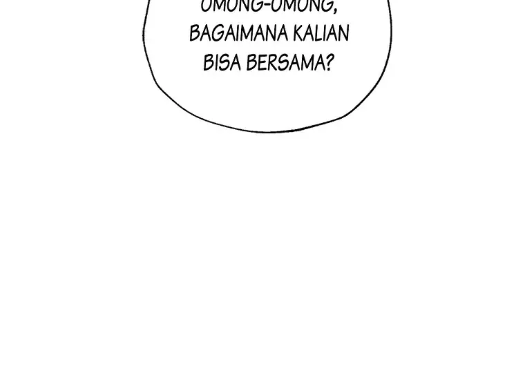 Ayah, Aku Tidak Mau Menikah! Chapter 81 page 135