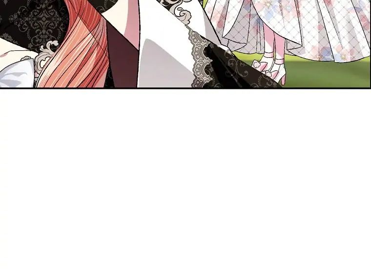 Ayah, Aku Tidak Mau Menikah! Chapter 81 page 138
