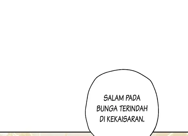 Ayah, Aku Tidak Mau Menikah! Chapter 81 page 13