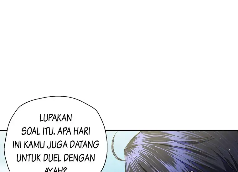 Ayah, Aku Tidak Mau Menikah! Chapter 81 page 142