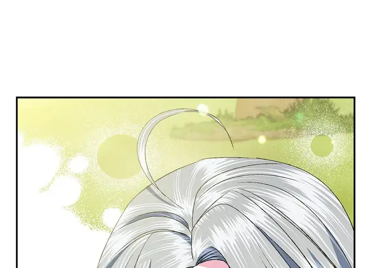 Ayah, Aku Tidak Mau Menikah! Chapter 81 page 153