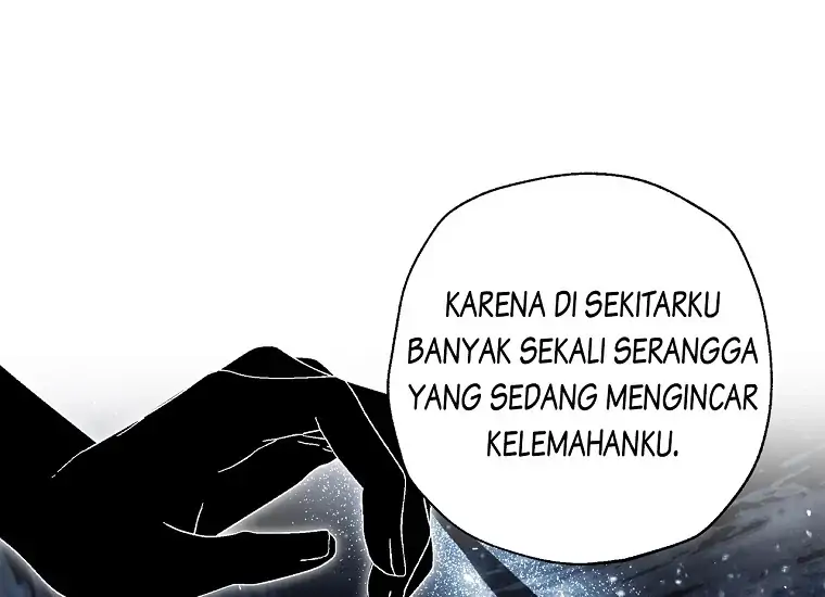 Ayah, Aku Tidak Mau Menikah! Chapter 81 page 156