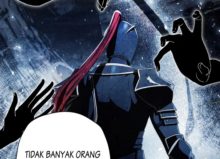 Ayah, Aku Tidak Mau Menikah! Chapter 81 page 157