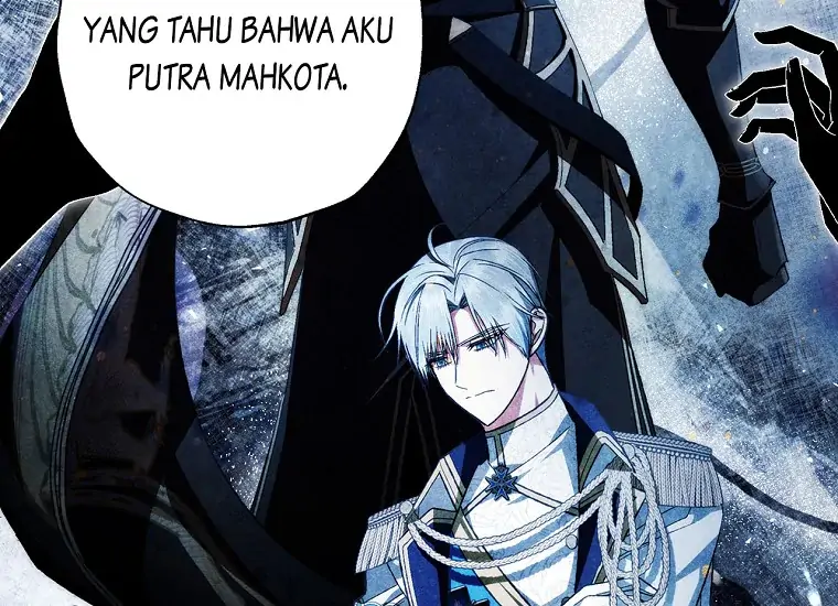 Ayah, Aku Tidak Mau Menikah! Chapter 81 page 158