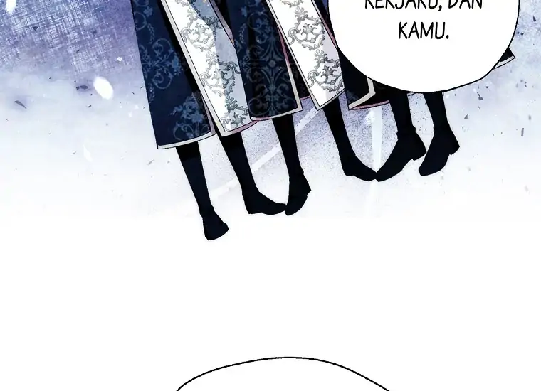 Ayah, Aku Tidak Mau Menikah! Chapter 81 page 160