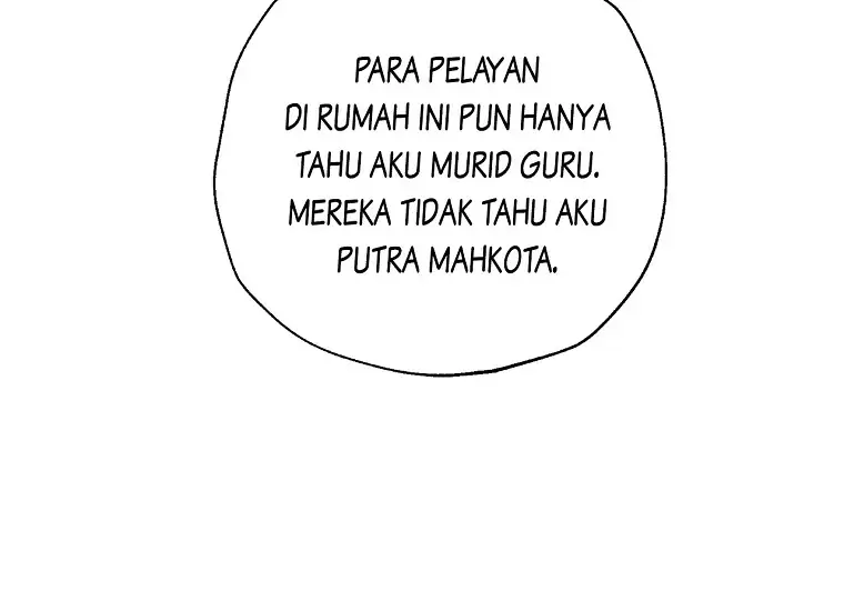 Ayah, Aku Tidak Mau Menikah! Chapter 81 page 161