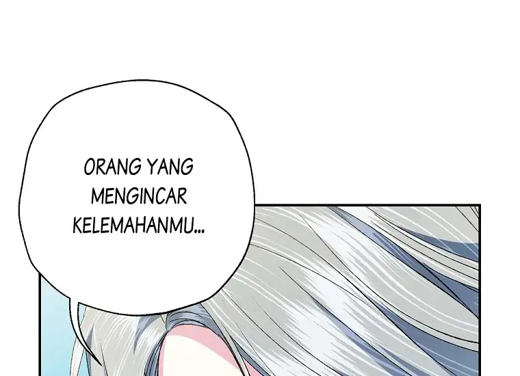 Ayah, Aku Tidak Mau Menikah! Chapter 81 page 162