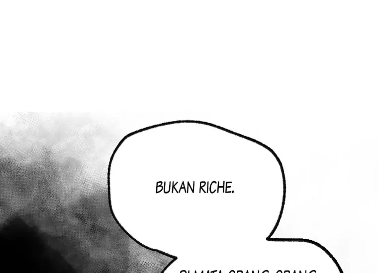 Ayah, Aku Tidak Mau Menikah! Chapter 81 page 167