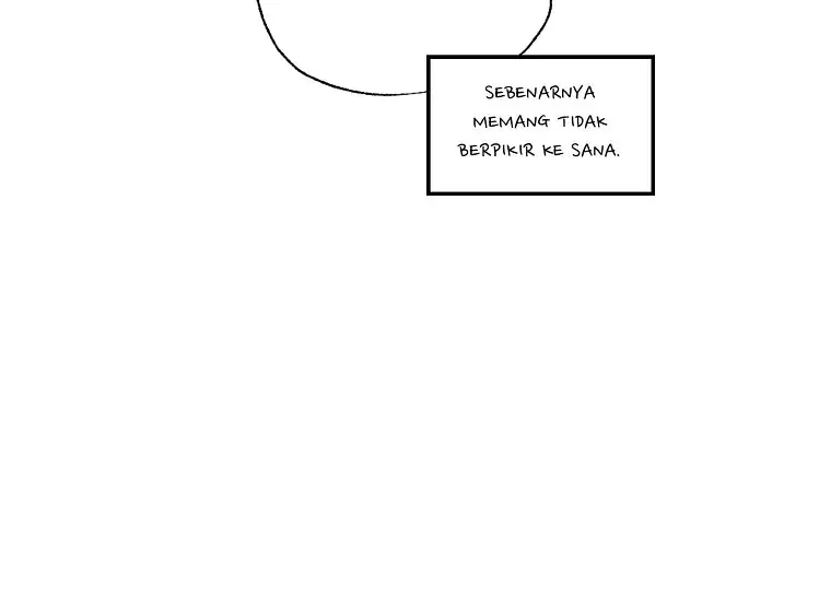 Ayah, Aku Tidak Mau Menikah! Chapter 81 page 16