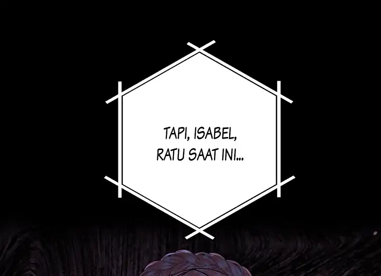 Ayah, Aku Tidak Mau Menikah! Chapter 81 page 170
