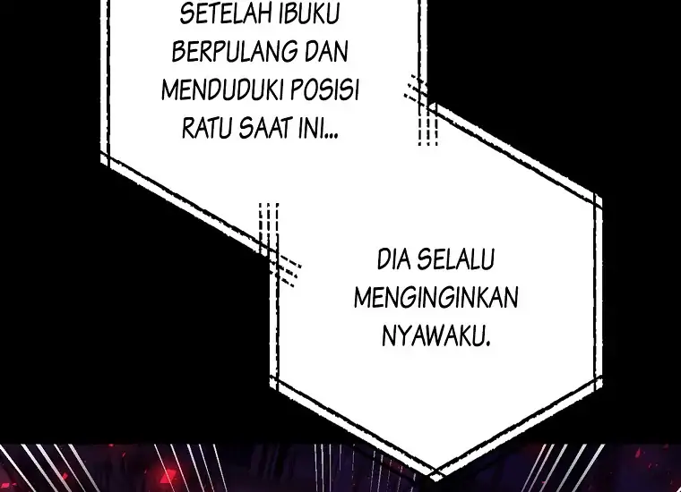 Ayah, Aku Tidak Mau Menikah! Chapter 81 page 174
