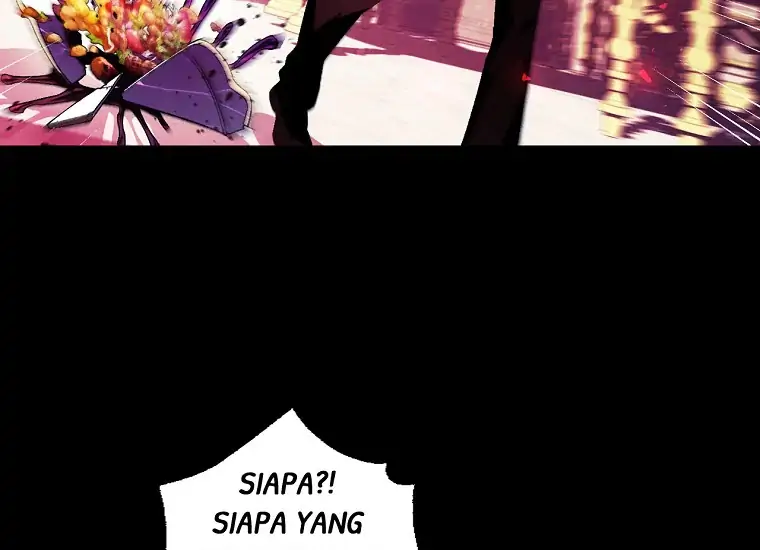 Ayah, Aku Tidak Mau Menikah! Chapter 81 page 176