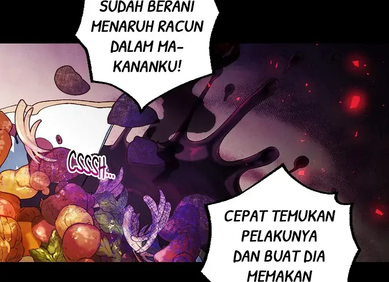 Ayah, Aku Tidak Mau Menikah! Chapter 81 page 177