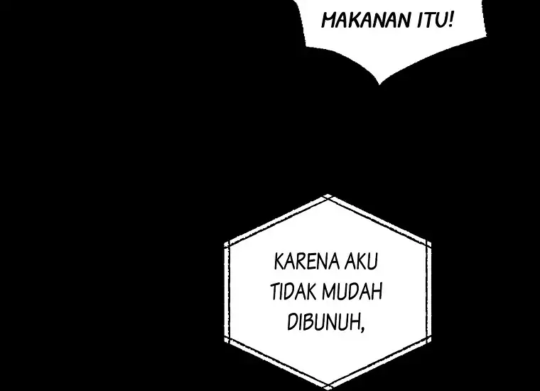 Ayah, Aku Tidak Mau Menikah! Chapter 81 page 178