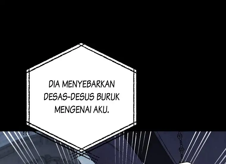 Ayah, Aku Tidak Mau Menikah! Chapter 81 page 179