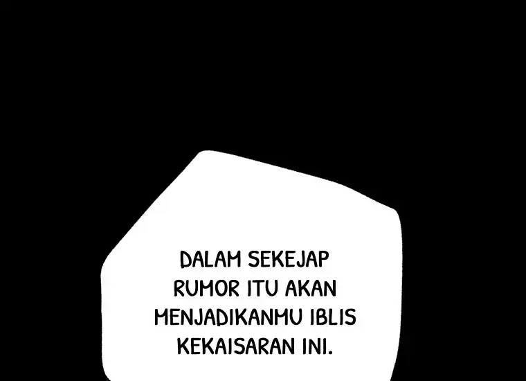 Ayah, Aku Tidak Mau Menikah! Chapter 81 page 182