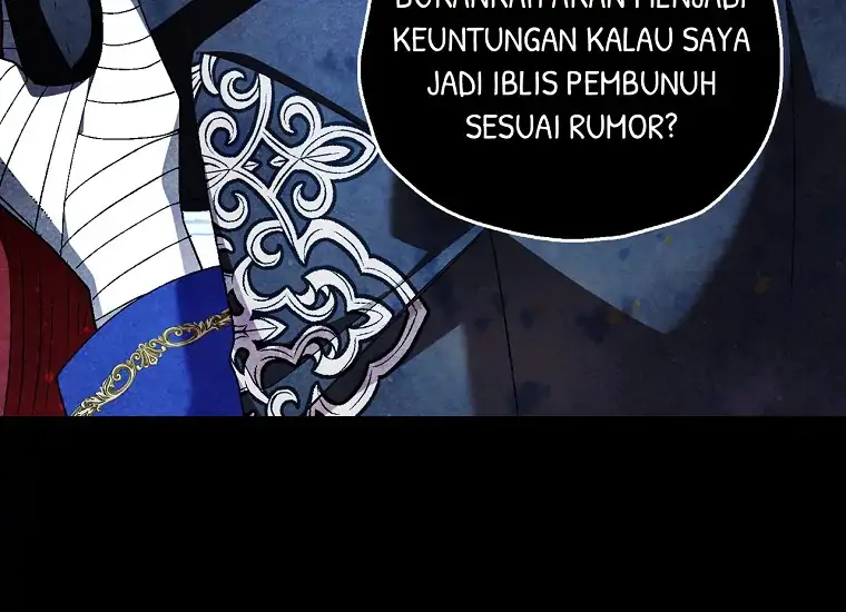 Ayah, Aku Tidak Mau Menikah! Chapter 81 page 188