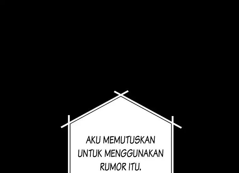 Ayah, Aku Tidak Mau Menikah! Chapter 81 page 189