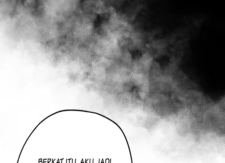 Ayah, Aku Tidak Mau Menikah! Chapter 81 page 195