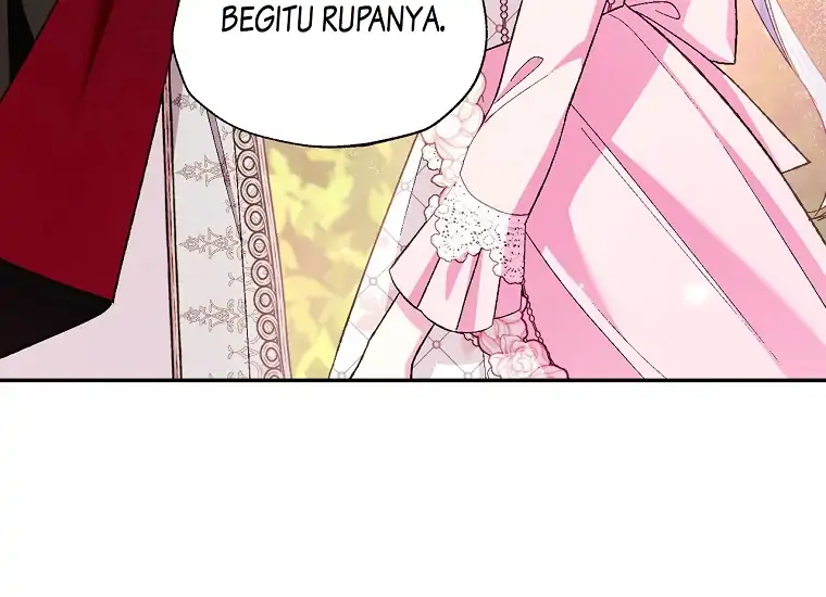 Ayah, Aku Tidak Mau Menikah! Chapter 81 page 199