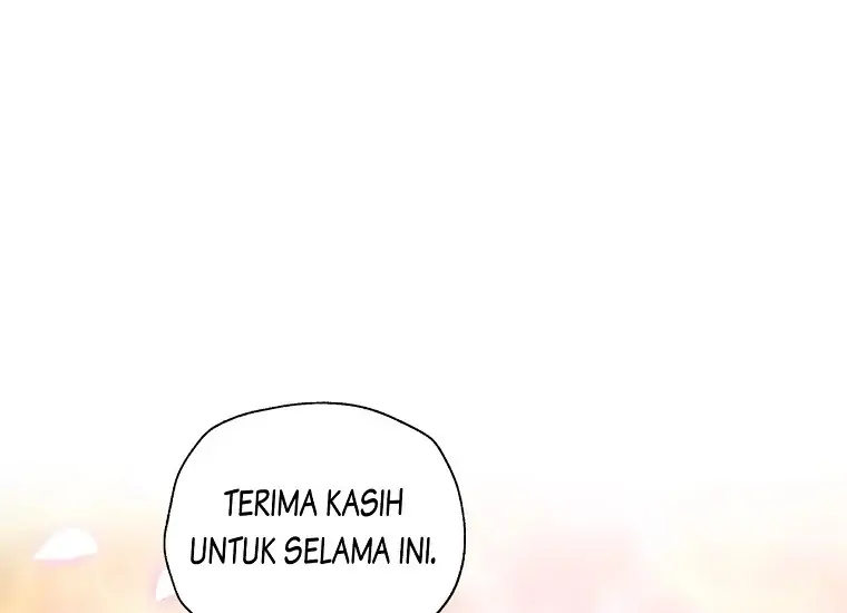 Ayah, Aku Tidak Mau Menikah! Chapter 81 page 200