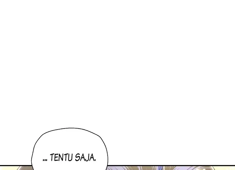 Ayah, Aku Tidak Mau Menikah! Chapter 81 page 211