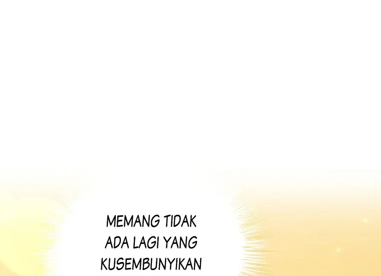 Ayah, Aku Tidak Mau Menikah! Chapter 81 page 216