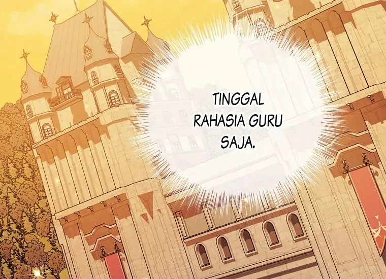 Ayah, Aku Tidak Mau Menikah! Chapter 81 page 218