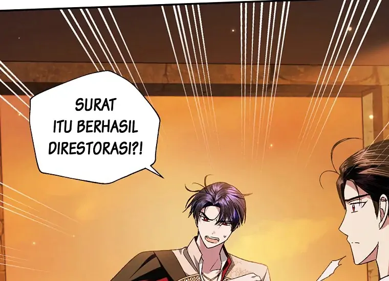 Ayah, Aku Tidak Mau Menikah! Chapter 81 page 223
