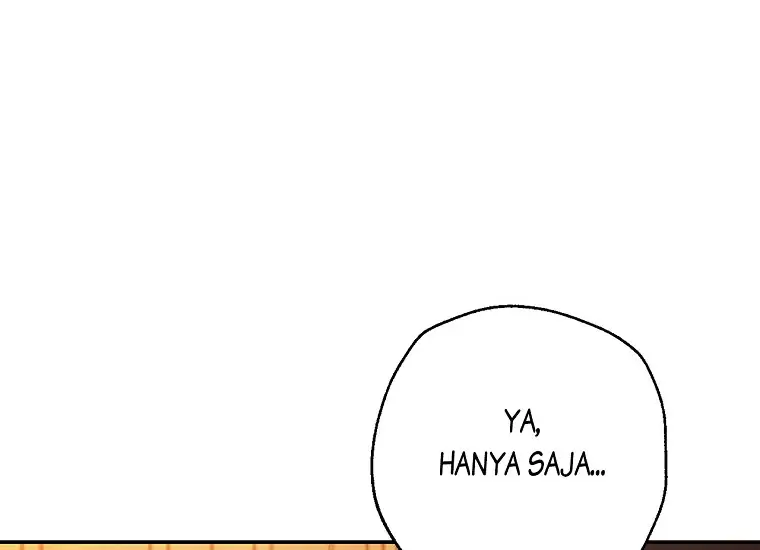 Ayah, Aku Tidak Mau Menikah! Chapter 81 page 225