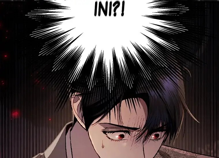 Ayah, Aku Tidak Mau Menikah! Chapter 81 page 229