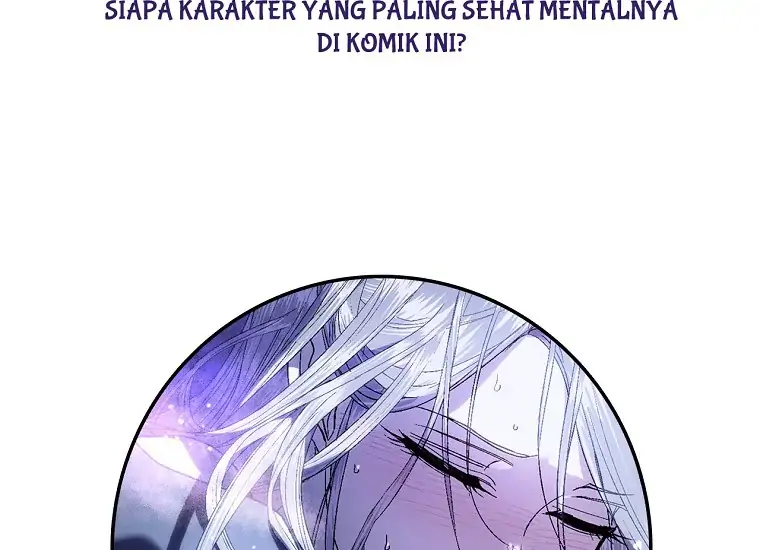 Ayah, Aku Tidak Mau Menikah! Chapter 81 page 236