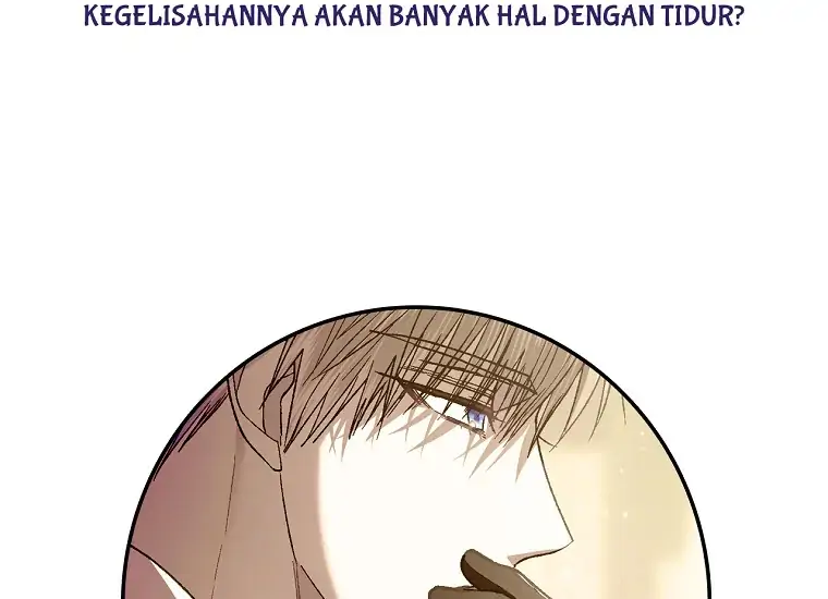 Ayah, Aku Tidak Mau Menikah! Chapter 81 page 238