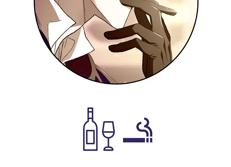 Ayah, Aku Tidak Mau Menikah! Chapter 81 page 239