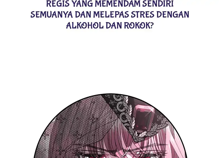 Ayah, Aku Tidak Mau Menikah! Chapter 81 page 240