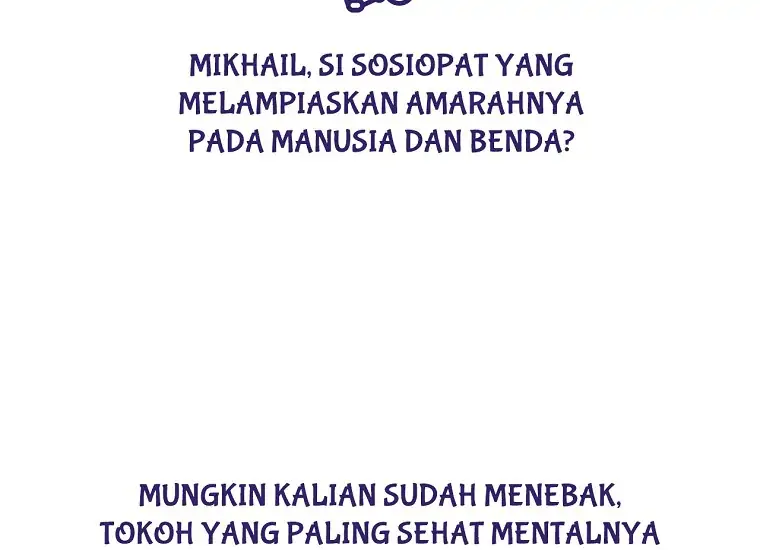 Ayah, Aku Tidak Mau Menikah! Chapter 81 page 244
