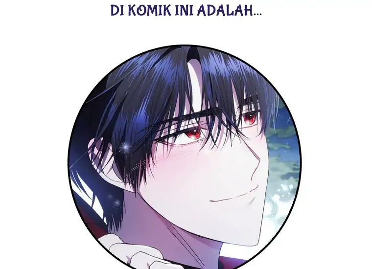 Ayah, Aku Tidak Mau Menikah! Chapter 81 page 245