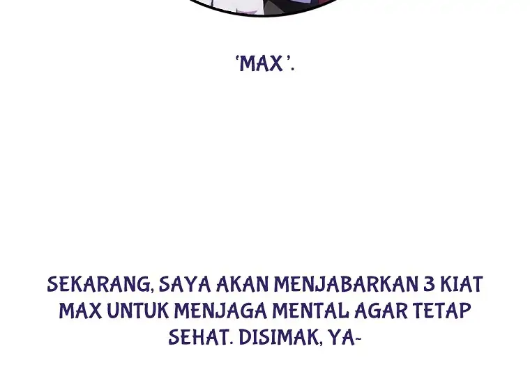 Ayah, Aku Tidak Mau Menikah! Chapter 81 page 246