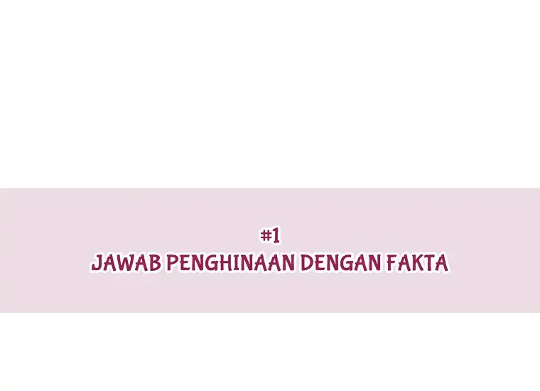 Ayah, Aku Tidak Mau Menikah! Chapter 81 page 247