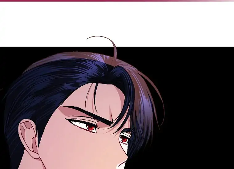 Ayah, Aku Tidak Mau Menikah! Chapter 81 page 250