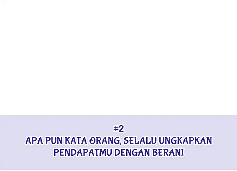 Ayah, Aku Tidak Mau Menikah! Chapter 81 page 252