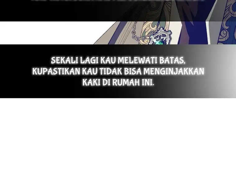 Ayah, Aku Tidak Mau Menikah! Chapter 81 page 255