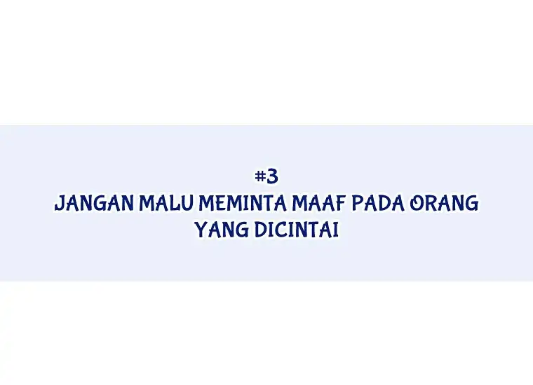 Ayah, Aku Tidak Mau Menikah! Chapter 81 page 258