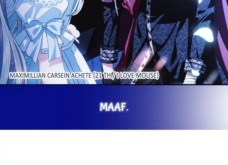 Ayah, Aku Tidak Mau Menikah! Chapter 81 page 260