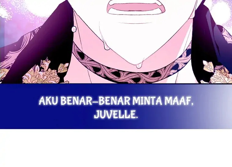 Ayah, Aku Tidak Mau Menikah! Chapter 81 page 262