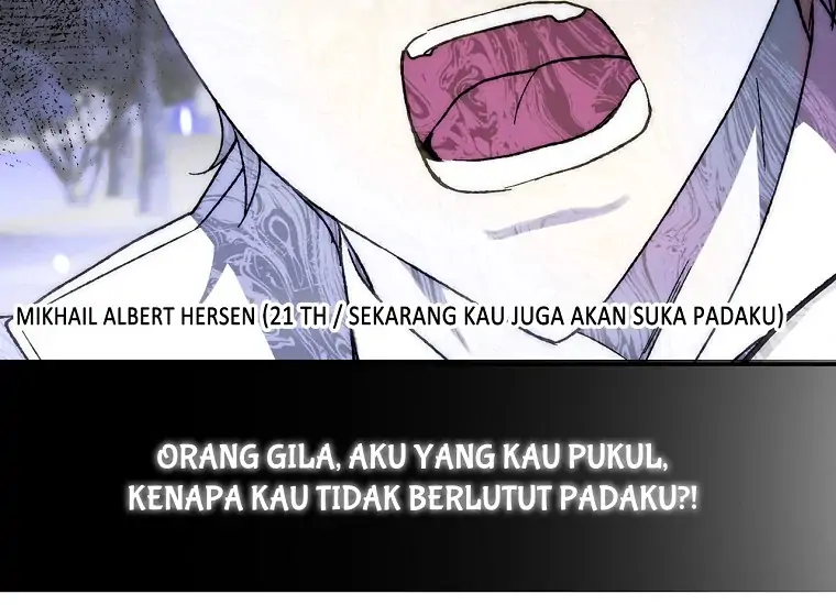 Ayah, Aku Tidak Mau Menikah! Chapter 81 page 264