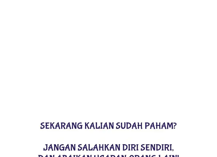 Ayah, Aku Tidak Mau Menikah! Chapter 81 page 265