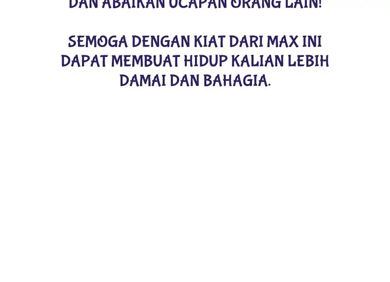 Ayah, Aku Tidak Mau Menikah! Chapter 81 page 266