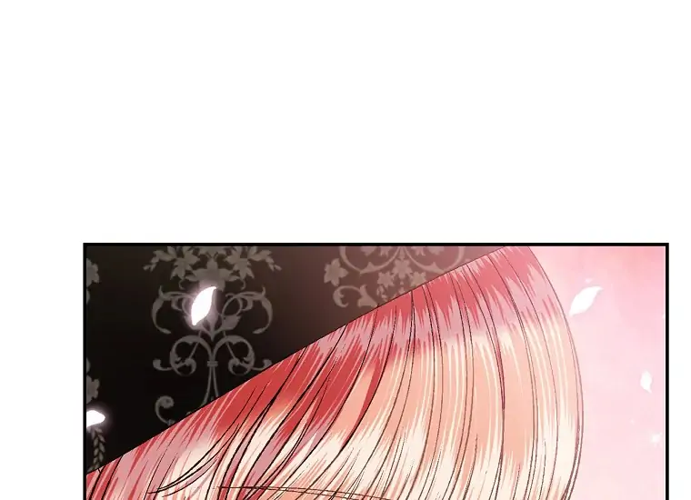 Ayah, Aku Tidak Mau Menikah! Chapter 81 page 28