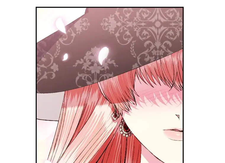 Ayah, Aku Tidak Mau Menikah! Chapter 81 page 43
